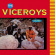 The Viceroys - Ya Ho (Vinyl Lp) The Viceroys - Ya Ho (Vinyl Lp)