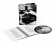David Gilmour - Luck And Strange (Blu-Ray Audio) David Gilmour - Luck And Strange (Blu-Ray Audio)