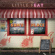 Little Feat - Sam's Place Little Feat - Sam's Place