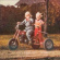 Ana Egge - Sharing In The Spirit Ana Egge - Sharing In The Spirit