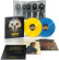Ramin Djawadi - Fallout Original Amazon Series Soun Ramin Djawadi - Fallout Original Amazon Series Soun