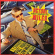 Don Henley - Actual Miles - Great Don Henley - Actual Miles - Great