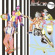 Metronomy - Posse Ep Volume 2 Metronomy - Posse Ep Volume 2