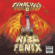 Tenacious D - Rize Of The Fenix Tenacious D - Rize Of The Fenix