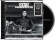 Johnny Cash - Songwriter (Cd) Johnny Cash - Songwriter (Cd)