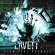 Lavett - Find Your Purpose Lavett - Find Your Purpose