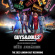 Loesser Frank - Guys & Dolls (The 2023 London Cast Loesser Frank - Guys & Dolls (The 2023 London Cast
