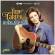 June Carter - No Swallerin’ Place June Carter - No Swallerin’ Place