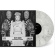 Röyksopp & Robyn - Do It Again (White/Black Marbled Vinyl) Röyksopp & Robyn - Do It Again (White/Black Marbled Vinyl)