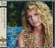 Taylor Swift - Taylor Swift -Cd Japan Taylor Swift - Taylor Swift -Cd Japan
