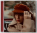 Taylor Swift - Red (Taylor's Version) (Edited) (2Cd) Taylor Swift - Red (Taylor's Version) (Edited) (2Cd)