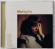 Taylor Swift - Midnights (Edited) (Mahogany Cd) Taylor Swift - Midnights (Edited) (Mahogany Cd)