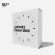 Balming Tiger - January Never Dies Balming Tiger - January Never Dies