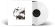 Tenhi - Airut: Aamujen (Clear Vinyl Lp) Tenhi - Airut: Aamujen (Clear Vinyl Lp)