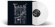Tenhi - Kertomuksia/Hallavedet (Clear Vinyl Tenhi - Kertomuksia/Hallavedet (Clear Vinyl