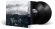 Tenhi - Kaski (2 Lp Vinyl) Tenhi - Kaski (2 Lp Vinyl)