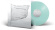 Dool - Shape Of Fluidity The (Turquoise Vi Dool - Shape Of Fluidity The (Turquoise Vi