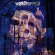 Worshipper - One Way Trip (Digisleeve) Worshipper - One Way Trip (Digisleeve)