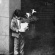 Thou - Umbilical Thou - Umbilical