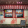 Little Feat - Sam?S Place Little Feat - Sam?S Place