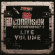 Corrosion Of Conformity - Live Volume Corrosion Of Conformity - Live Volume
