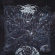 Darkthrone - It Beckons Us All (Vinyl Lp) Darkthrone - It Beckons Us All (Vinyl Lp)