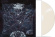 Darkthrone - It Beckons Us All (Cream White Ltd) Darkthrone - It Beckons Us All (Cream White Ltd)