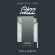 Soojin - Rizz (Pocaalbum) Soojin - Rizz (Pocaalbum)