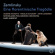 Netherlands Philharmonic Orchestra - Zemlinsky: Eine Florentinische Trag Netherlands Philharmonic Orchestra - Zemlinsky: Eine Florentinische Trag