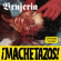 Brujeria - ¡Machetazos! Brujeria - ¡Machetazos!
