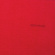Redd Kross - Redd Kross Redd Kross - Redd Kross