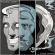 Knocked Loose - Laugh Tracks Knocked Loose - Laugh Tracks