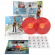 Various Artists - Napoleon Dynamite 20Th Anniversary Various Artists - Napoleon Dynamite 20Th Anniversary