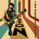 Jesse Dayton - The Hard Way Blues Jesse Dayton - The Hard Way Blues