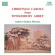 Various - Christmas Carols From Tewkesbu Various - Christmas Carols From Tewkesbu