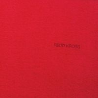 Redd Kross - Redd Kross