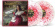 Louise Patricia Crane - Netherworld (2 Lp Splatter Vinyl) Louise Patricia Crane - Netherworld (2 Lp Splatter Vinyl)