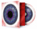 Nick Mason & Rick Fenn - White Of The Eye Nick Mason & Rick Fenn - White Of The Eye