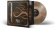 Arð - Untouched By Fire (Clear/Black Marb Arð - Untouched By Fire (Clear/Black Marb