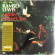 Ramsey Lewis - Mother Nature's Son Ramsey Lewis - Mother Nature's Son