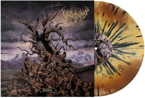 Vulvodynia - Entabeni
