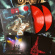 Ghost - Rite Here Rite Now - Ost (Ltd Orange 2Lp) Ghost - Rite Here Rite Now - Ost (Ltd Orange 2Lp)