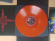Ghost - Rite Here Rite Now - Ost (Ltd Orange 2Lp) Ghost - Rite Here Rite Now - Ost (Ltd Orange 2Lp)