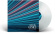 Atlas Genius - End Of The Tunnel Atlas Genius - End Of The Tunnel