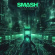 Smash Into Pieces - Ghost Code (Glow In The Dark LP) Smash Into Pieces - Ghost Code (Glow In The Dark LP)