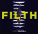 Clint Mansell - Filth - Original Score Clint Mansell - Filth - Original Score