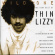 Thin Lizzy - Wild One - Very Best Thin Lizzy - Wild One - Very Best