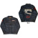 Pantera - Vulgar Display Of Power Uni Denim Jacket Pantera - Vulgar Display Of Power Uni Denim Jacket