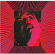 MEN - Immaculada (Remastered) MEN - Immaculada (Remastered)