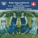Jaques-Dalcroze Emile - Janie Jaques-Dalcroze Emile - Janie